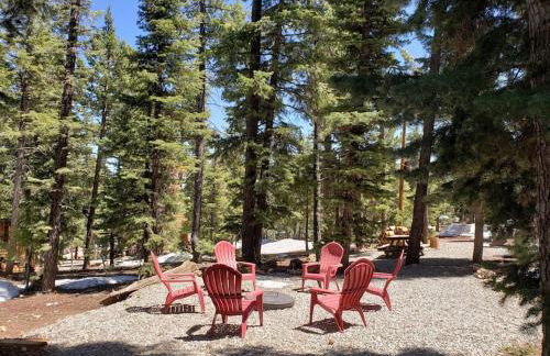 Cozy Cabin Near Bryce and Zion sleeps 4 adults - Foto 14