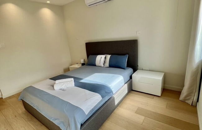 Emerald Bay Suites - Foto 5