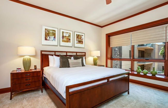 Montage Kapalua Bay by KBM - Foto 5