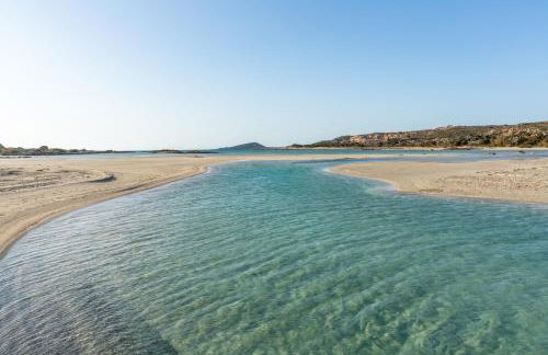 Sunny Villa - Foto 31