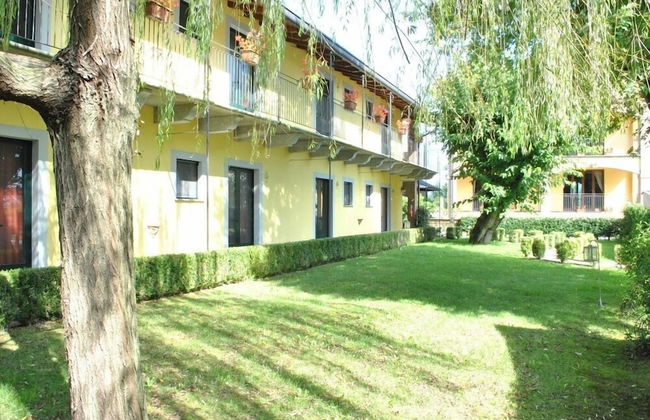 FondoBrugarolo - Foto 33