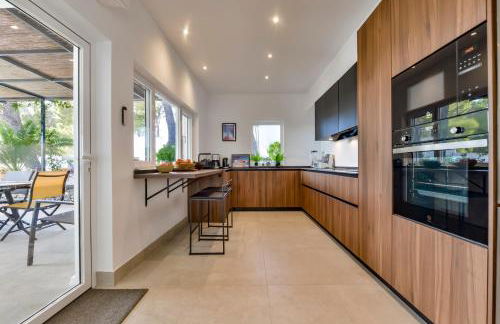 Domaine du kognak Altea by LG Home location - Foto 4