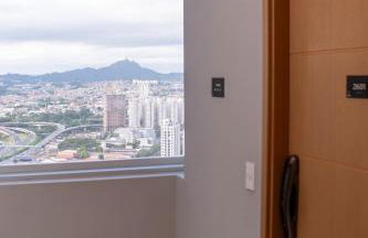 Cittyplex Osasco - Foto 9