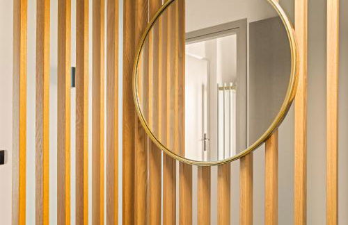 Mani Theasis - Foto 76