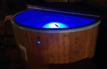 Alpakowy raj - Foto 69