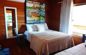 Casa Sempre Viva - Foto 7