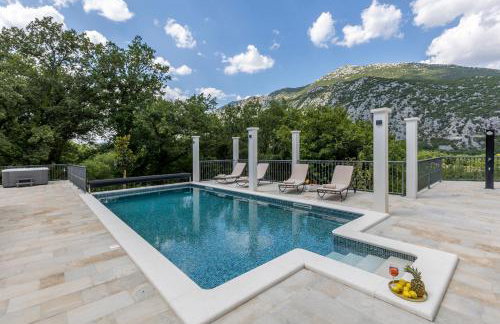 Villa Grey Stone - Photo 42