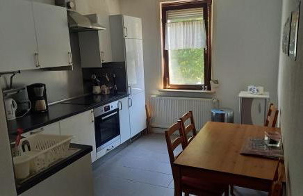 Apartments Ho30 - Foto 4