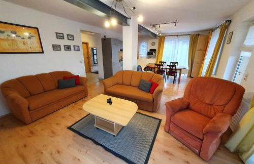 Haus Irina & Haus Anna - Foto 25