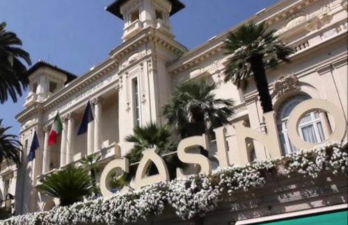 Casa Perla Del Mare - Foto 9