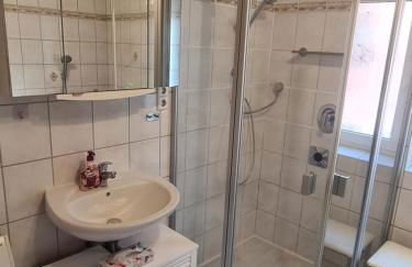 Ferienwohnung Bohn - Foto 15