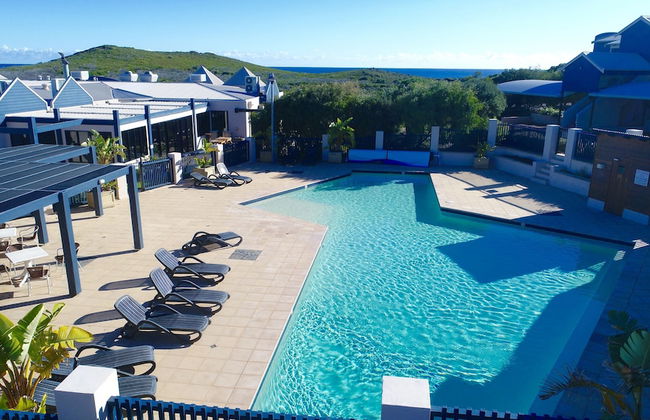 Margaret River Beach Apartments - Photo 46