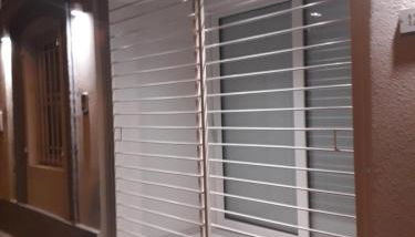 RESIDENZA CORSO DALMAZIA - Foto 3