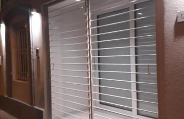 RESIDENZA CORSO DALMAZIA - Foto 3