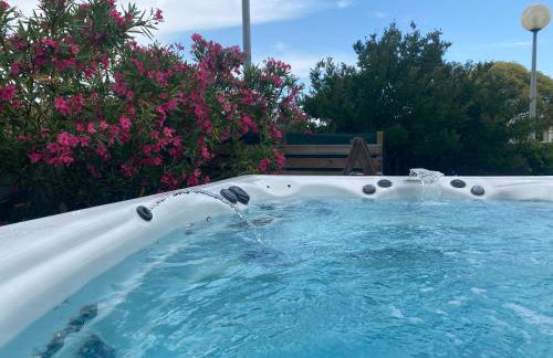 Nature et SPA - Foto 1