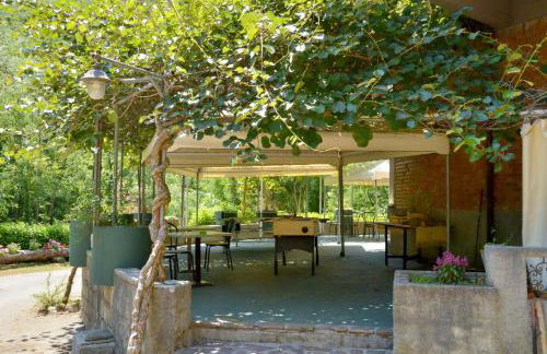 B&B Scacco Matto - Foto 22