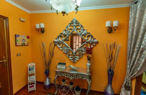 Apartamento Lemavos - Foto 1