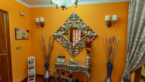 Apartamento Lemavos - Foto 1