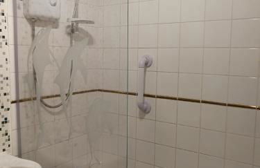 Property Glasgow near city centre - Foto 8