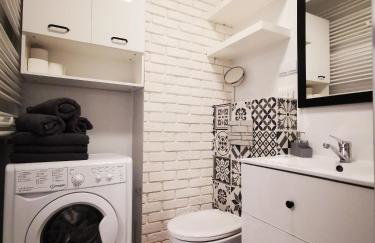 Apartament Siedlce 2 - Foto 13