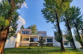 Apartament Lazurowy 53 z tarasem i SPA - Foto 13