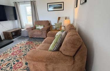 The Farm House at Aganmore - Foto 54