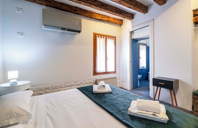 Ca' Nova II by Wonderful Italy - Foto 7