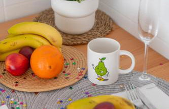 CHIC APARTAMENTS - Foto 11