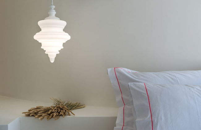 Arota Exclusive Villas - Foto 45