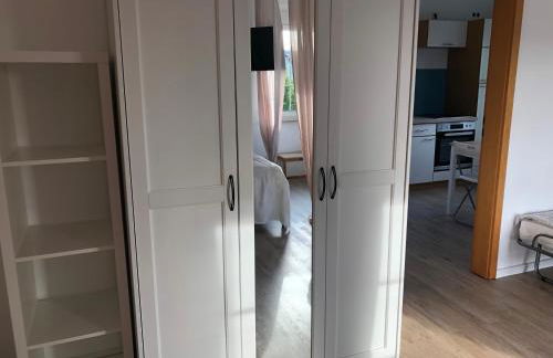 Seeblick Apartments Mühlau - Foto 31