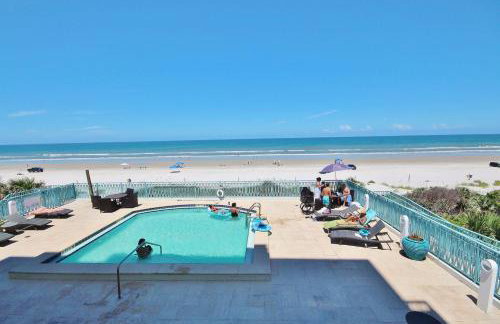 The Wave 302 - Foto 29