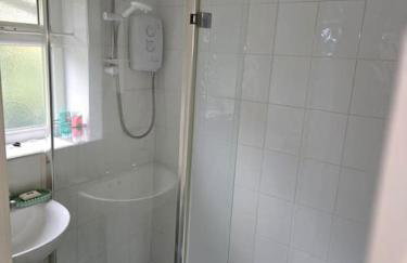 Stay Awhile Escapes - Foto 21