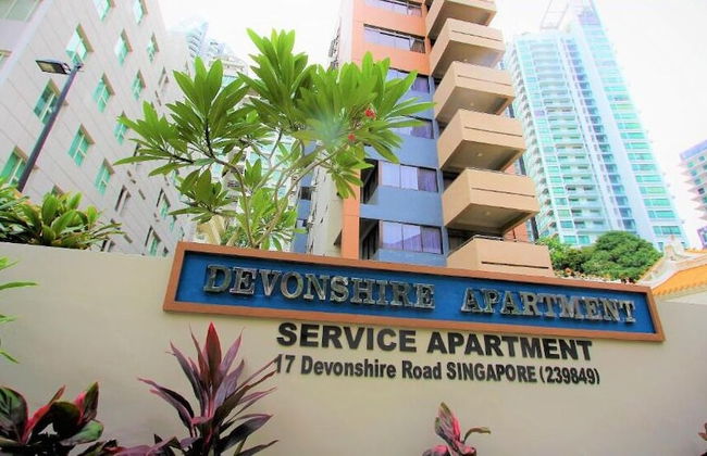 Greatwood Residence at Devonshire - Foto 34