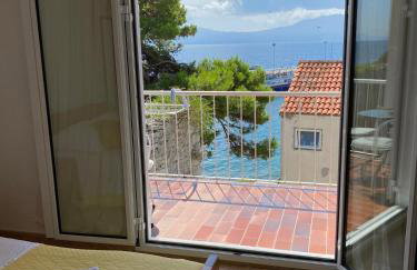 Apartments San Giorgio - Foto 23