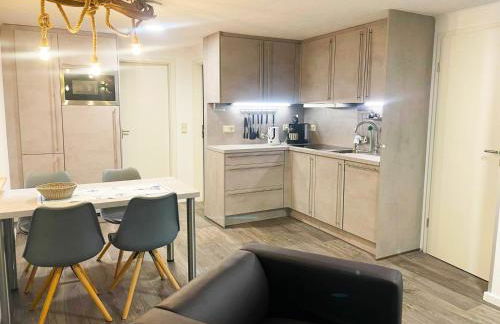 Meiks Ostseehütten - Foto 6