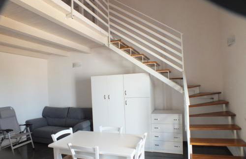 Villa Nonna Pina - Foto 11