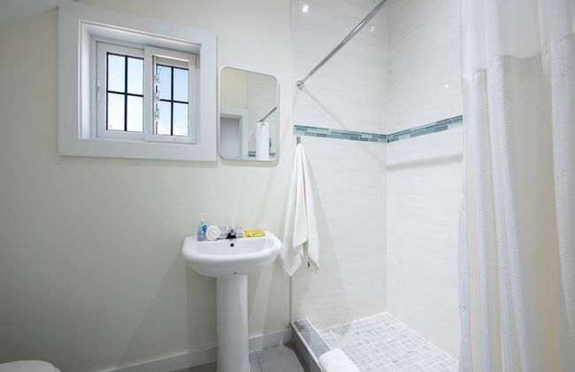 The Better Life & Cottage 5 Bedroom Home - Foto 18