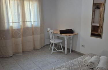 Casa Elena C vicino al centro - Foto 24