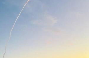 Luxury 2/2 private oasis w/Hot Tub walk to Beach - Foto 18