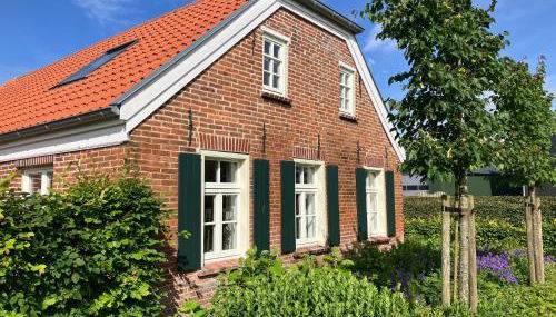 Haus Paradies - Foto 2