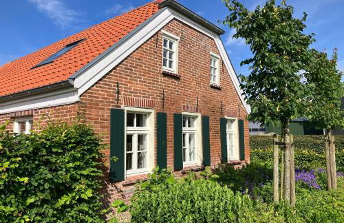 Haus Paradies - Foto 2