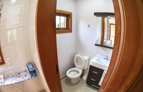 Casas dos Alpes - Foto 53