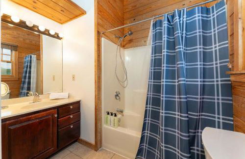 Sleeps 20 Sport Court Pool Hot Tub Playground - Foto 31