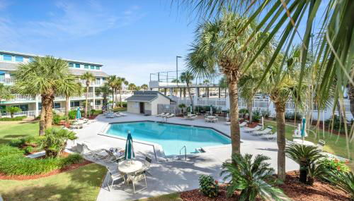 Nautical Watch D-6 - Foto 4