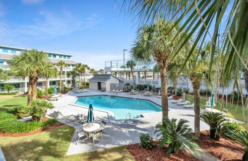 Nautical Watch D-6 - Foto 4