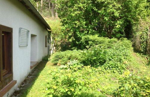 Au Coeur des Châteaux - Foto 18