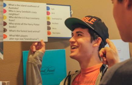 10 Acre Lakefront Game House - Sleep Upto 45 - Foto 28