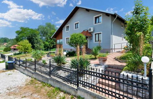 Villa Kaja - Photo 49