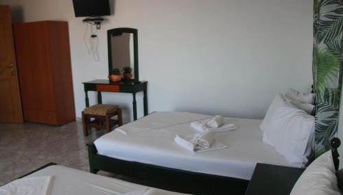 KOYNTOYRA ROOMS - Foto 3