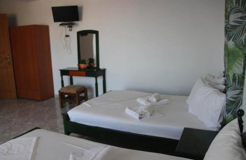 KOYNTOYRA ROOMS - Foto 3